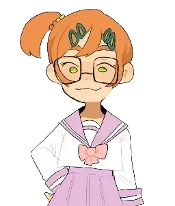 Sonoda Miho