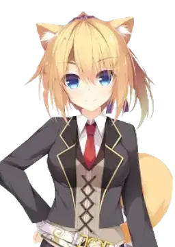 あきら