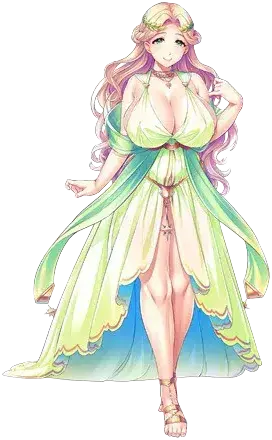 希莉亚