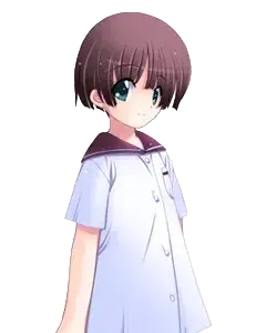 佐野 健太
