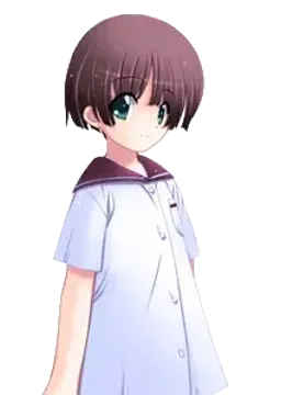 佐野 健太
