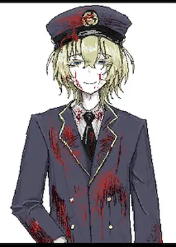 早乙女ノア