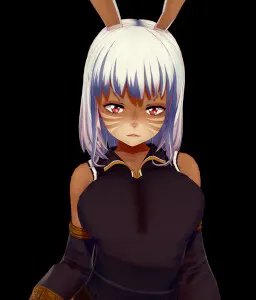 Luna
