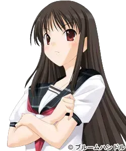 宮嶋 亜弥