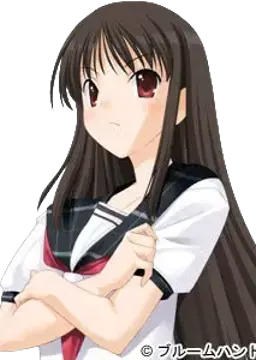 宮嶋 亜弥