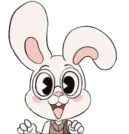 Parsnip Bunner
