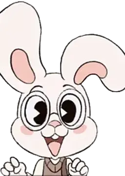 Parsnip Bunner