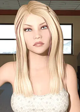 Bethany
