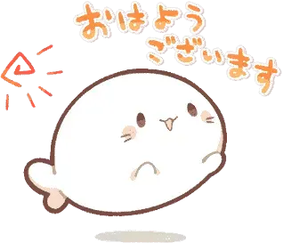 stamp\_100.png