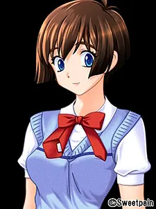 斉藤 ふたば