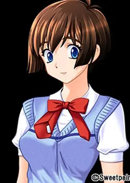 斉藤 ふたば