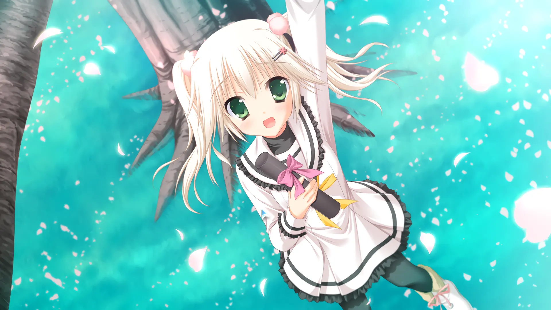 屏幕截图 2026-06-06 213056.png