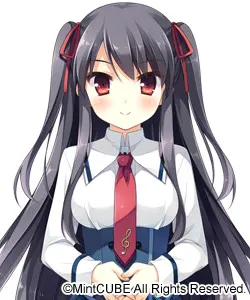 日下 穂積