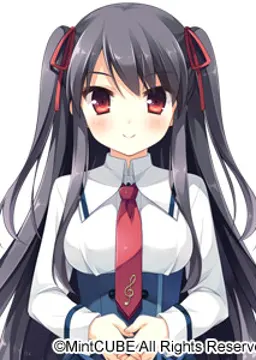 日下 穂積