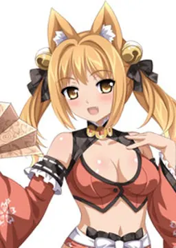 Sakurano Maeko