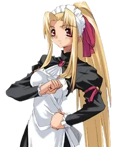 莉莎