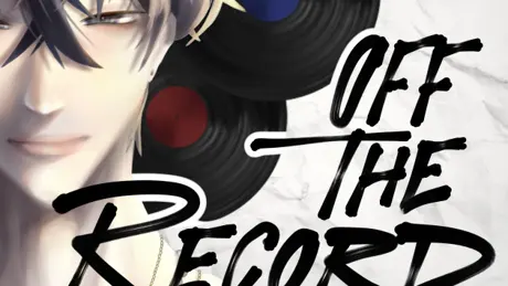Off the Record