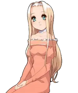 セレネア
