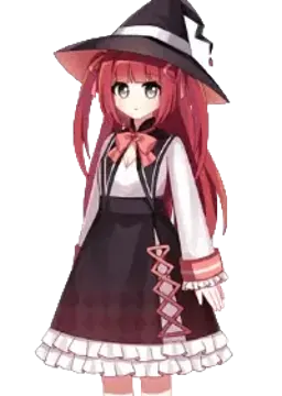 Amelia