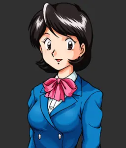 佐藤