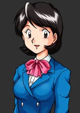 佐藤