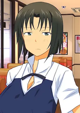 杏子