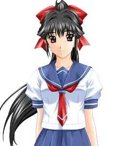 草間 茉奈
