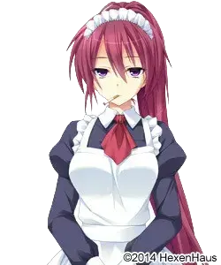 名越 美奴