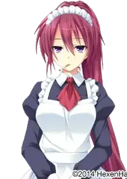 名越 美奴