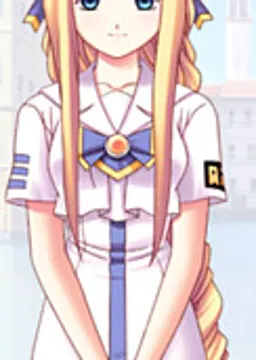アリシア·フローレンス