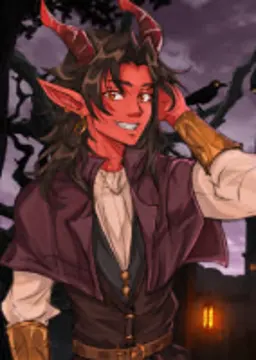 Daimon