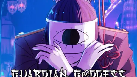 Series Banner 1