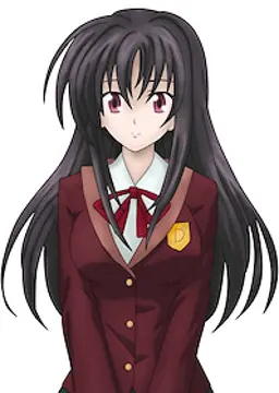 Yuuma