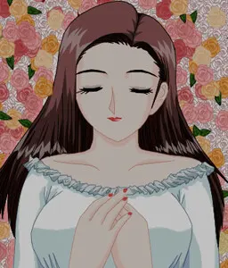 静音