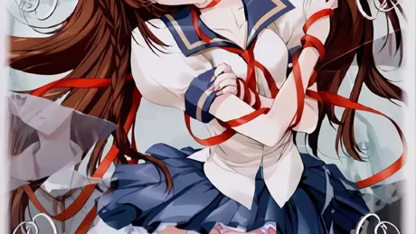 黒姫