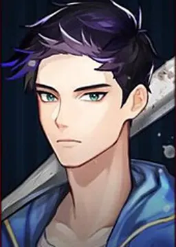 신설민