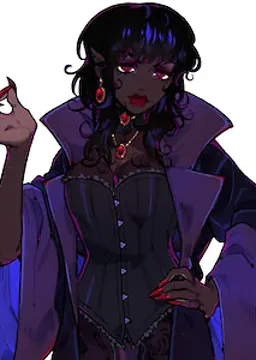 Circe
