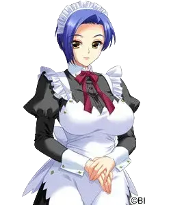 鳳 美鈴