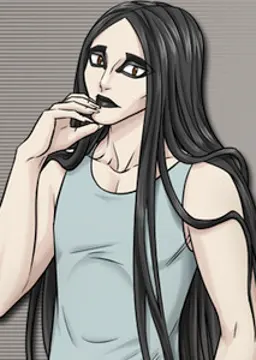 Xenoskar