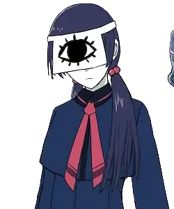 Protagonist