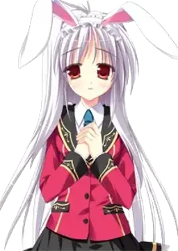 ルナル・ラ・ラパン