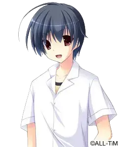 悠木圭太