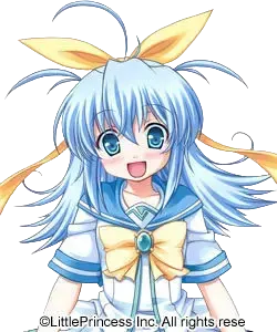 ころね