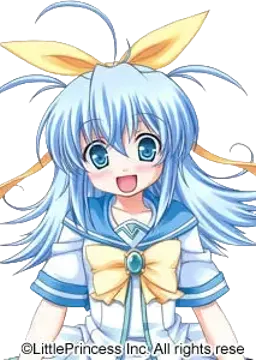 ころね