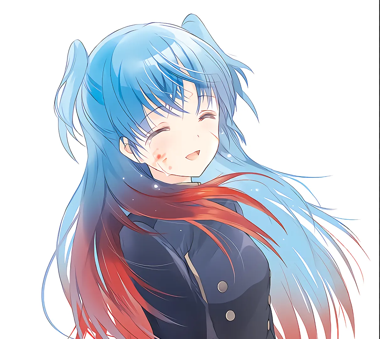 琉璃9