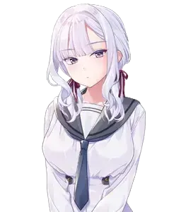 御園愛