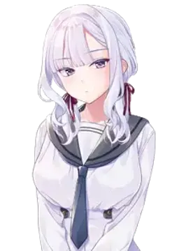 御園愛