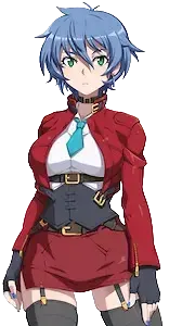 志岛聪美