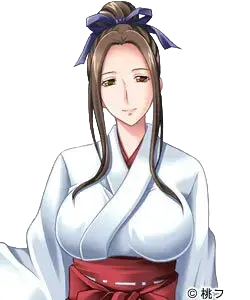 外川君江