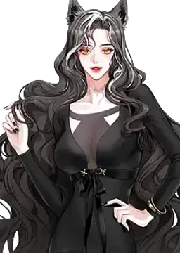 펠